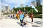 Preview of: 
Flag Procession 08-01-04044.jpg 
560 x 375 JPEG-compressed image 
(49,431 bytes)